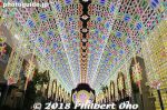 Filename=kb217-20181215_4733.jpg
Filesize=73KiB
Dimensions=500x333
Date added=Dec 19, 2018 kb217-20181215_4733.jpg
