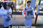 Filename=kb225-20181215_4777.jpg
Filesize=36KiB
Dimensions=500x333
Date added=Dec 19, 2018 kb225-20181215_4777.jpg