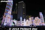 Filename=kb226-20181215_4874.jpg
Filesize=44KiB
Dimensions=500x333
Date added=Dec 19, 2018 kb226-20181215_4874.jpg