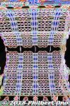 Filename=kb234-20181215_4853.jpg
Filesize=80KiB
Dimensions=333x500
Date added=Dec 19, 2018 kb234-20181215_4853.jpg