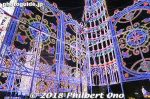 Filename=kb237-20181215_4859.jpg
Filesize=75KiB
Dimensions=500x333
Date added=Dec 19, 2018 kb237-20181215_4859.jpg