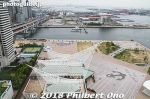 Filename=ko514-20180529-0789.jpg
Filesize=40KiB
Dimensions=500x333
Date added=Oct 07, 2018 ko514-20180529-0789.jpg