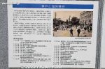 Filename=ko590-20180529-0885.jpg
Filesize=123KiB
Dimensions=800x533
Date added=Oct 07, 2018 ko590-20180529-0885.jpg