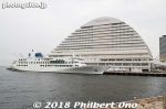 ko593-20180529-0906.jpg