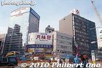 kq069-c19950128-003.jpg