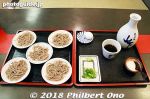 ty521-20181026-0987.jpg
