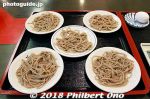 ty522-20181026-0990.jpg