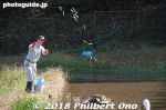 Filename=ty225-20181026-0354.jpg
Filesize=35KiB
Dimensions=500x333
Date added=Dec 25, 2018 ty225-20181026-0354.jpg