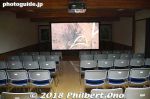 Filename=ty267-20181026-0569.jpg
Filesize=24KiB
Dimensions=500x333
Date added=Dec 25, 2018 ty267-20181026-0569.jpg