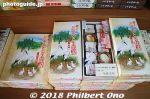 Filename=ty277-20181026-0588.jpg
Filesize=36KiB
Dimensions=500x333
Date added=Dec 25, 2018 ty277-20181026-0588.jpg