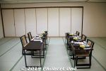 Filename=ir450-20190227-1421.jpg
Filesize=26KiB
Dimensions=600x400
Date added=Mar 22, 2019 ir450-20190227-1421.jpg