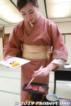 ir456-20190227-1431Hitachigyu.jpg