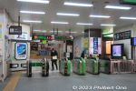 ko451-20230122_7840.jpg