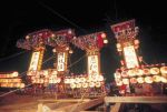 no891-1111111318Anamizu.jpg