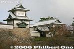 003-AIMG_9954.jpg