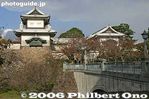 004-AIMG_9945.jpg