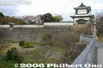 007-AIMG_9969.jpg