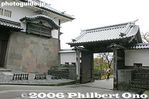 013-AIMG_9977.jpg