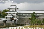 021-IMG_0018.jpg
