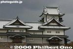 024-IMG_0024.jpg