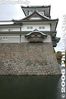 027-IMG_0042.jpg
