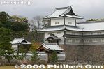 046-IMG_0030.jpg
