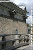 049-IMG_0230.jpg