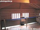 066-IMG_9430.jpg