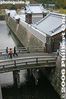 080-IMG_0196.jpg