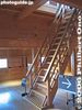 083-IMG_9486.jpg