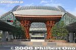 010-AIMG_9930.jpg