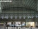 ka216-IMG_0545.jpg