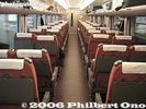 ka220-IMG_0555.jpg