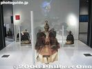 ka551-IMG_9507.jpg