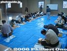 ka552-IMG_9509.jpg