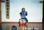no450-19910430b-020GojinjoDaiko.jpg