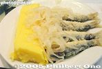 56IMG_8503.jpg