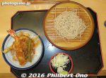 20160905_5437.jpg