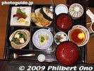 IMG_0276.jpg
