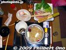 IMG_0280.jpg