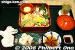 IMG_7818.jpg
