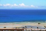 Filename=am415-20220623-0399a.jpg
Filesize=22KiB
Dimensions=600x400
Date added=Jan 08, 2023 am415-20220623-0399a.jpg