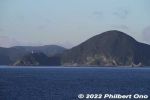 Filename=am101-20220623-0026.jpg
Filesize=16KiB
Dimensions=600x400
Date added=Jan 08, 2023 am101-20220623-0026.jpg
