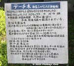 Filename=am484-20220623-0483.jpg
Filesize=114KiB
Dimensions=800x716
Date added=Jan 08, 2023 am484-20220623-0483.jpg