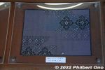 Filename=am570-20220623-0523.jpg
Filesize=32KiB
Dimensions=600x400
Date added=Jan 08, 2023 am570-20220623-0523.jpg