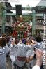 IMG_4266.jpg