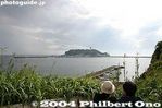 IMG_4367.jpg