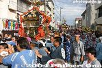 IMG_4398.jpg