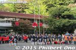 Filename=ha302-20151103_7584.jpg
Filesize=36KiB
Dimensions=400x267
Date added=Apr 02, 2016 ha302-20151103_7584.jpg
