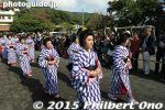 Filename=ha306-20151103_7614.jpg
Filesize=34KiB
Dimensions=400x267
Date added=Apr 02, 2016 ha306-20151103_7614.jpg